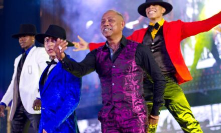 La Feria de Cali se toma El Doral en Miami