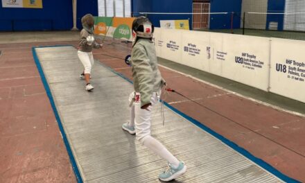 Juegos lntercolegiados de Palmira continúan en la fase municipal