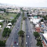 Nuevo Pico y Placa en Cali regirá desde el 1 de julio