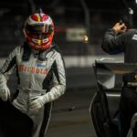 Tatiana Calderón enfrenta las 6 Horas de Watkins Glen