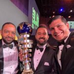 UNICO gana por primera vez para Colombia premio internacional al mejor outlet
