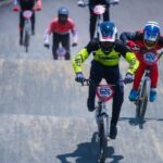 Arranca en Cali la fase municipal de los Juegos Intercolegiados 2025
