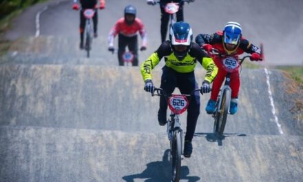 Arranca en Cali la fase municipal de los Juegos Intercolegiados 2025