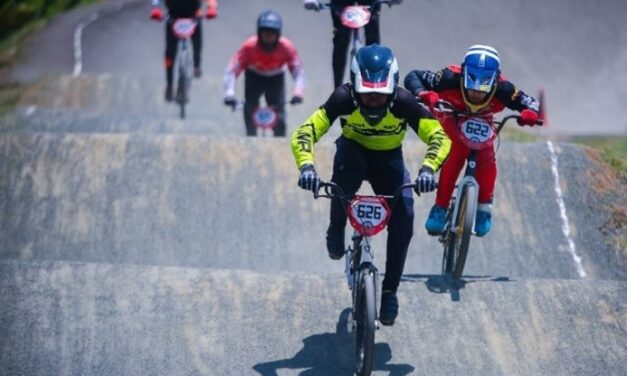 Arranca en Cali la fase municipal de los Juegos Intercolegiados 2025