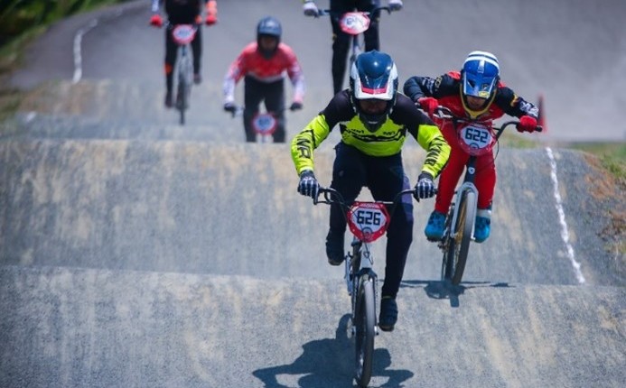 Arranca en Cali la fase municipal de los Juegos Intercolegiados 2025