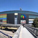 Todo para tus quince, evento gratuito en el Centro Comercial Portal de la 80