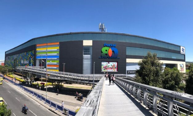 Todo para tus quince, evento gratuito en el Centro Comercial Portal de la 80