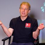 “Luis Díaz encaja perfecto en el Bayern Múnich”: Jürgen Klinsmann