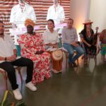 Pacífico en su Salsa, la gran apuesta cultural que ha beneficiado a la región