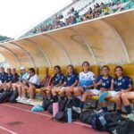 Abiertas las inscripciones para el XVII Torneo Nacional de Fútbol Femenino Palmira 2025