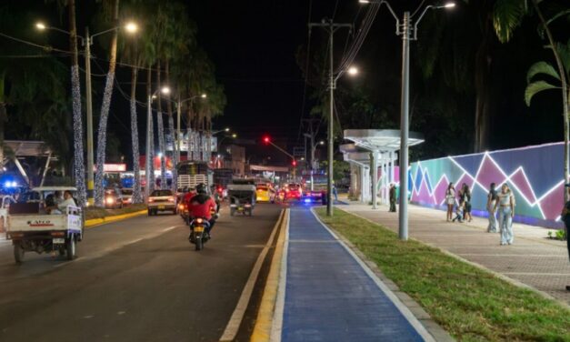 Palmira, lista para la Maratón Internacional y el Día sin Carro y sin Moto