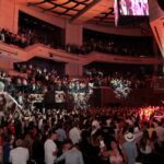 Cali se prepara para cinco noches  de pura emoción en la Arena USC