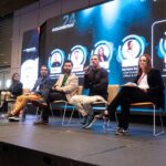 El Valle del Cauca y Cali: invitados de honor en el evento de innovación más importante de América Latina