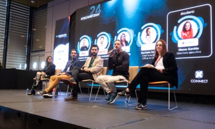 El Valle del Cauca y Cali: invitados de honor en el evento de innovación más importante de América Latina