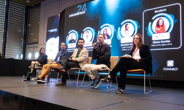 El Valle del Cauca y Cali: invitados de honor en el evento de innovación más importante de América Latina