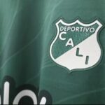 Deportivo Cali oficializa su registro como Sociedad Anónima