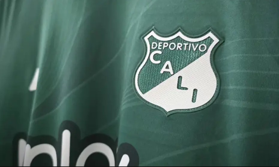 Deportivo Cali oficializa su registro como Sociedad Anónima