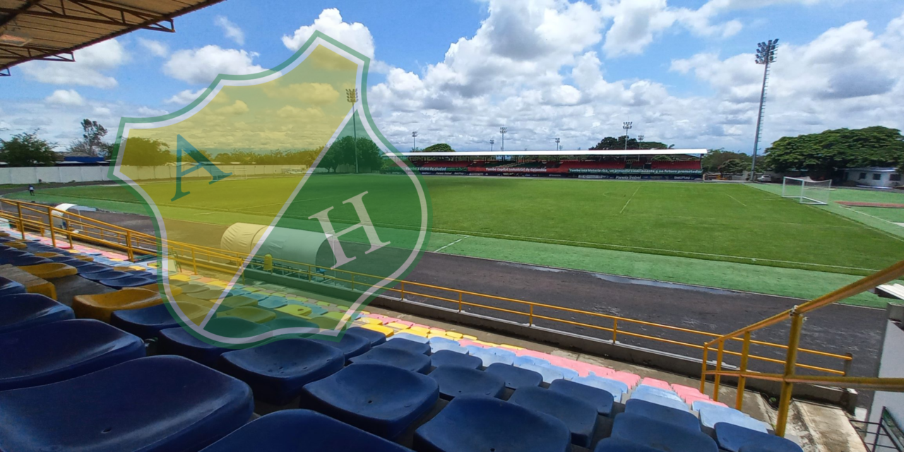 ¿Independiente del Valle… del Cauca, nuevo equipo en la B de Colombia?