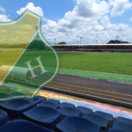 ¿Independiente del Valle… del Cauca, nuevo equipo en la B de Colombia?