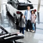 Cali presenta la Feria del Automóvil 2025