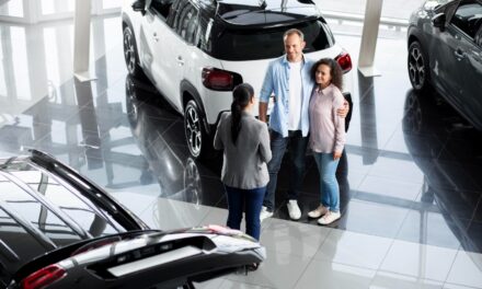 Cali presenta la Feria del Automóvil 2025