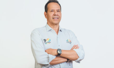 Javier Fernández propone una revolución en el Sistema Nacional del Deporte