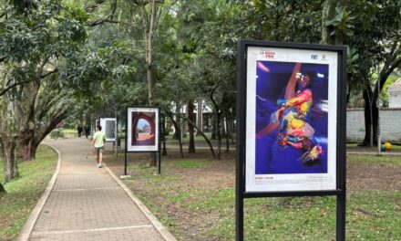 Fotógrafos podrán postular sus obras a la exposición ‘Cali se vive’