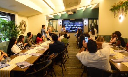 Distrito Moda activa a Cali desde las universidades y la gastronomía