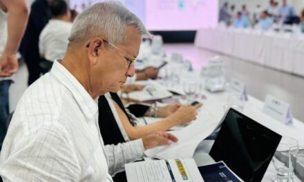 Palmira impulsa proyectos estratégicos con respaldo de la Gobernación del Valle