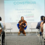 La salud mental se suma a los retos de recuperación de Cali tras el sismo